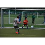 780x520Saxony Cup 2015   27.6 (133).JPG